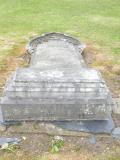 image of grave number 640233